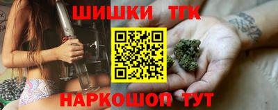 индика Боровичи