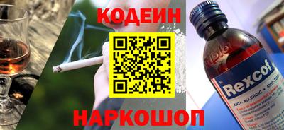 индика Боровичи