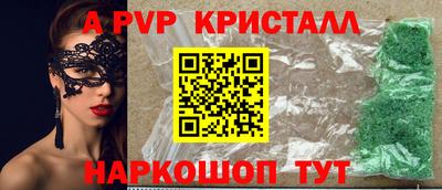 индика Боровичи