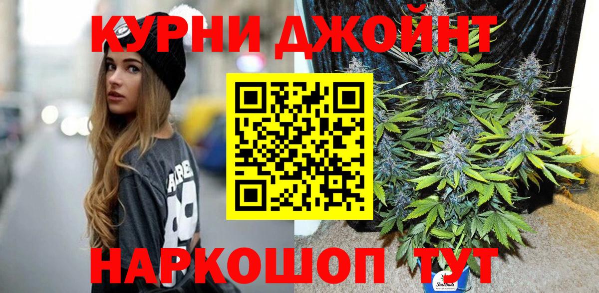 Бошки Шишки сатива  Конопля сатива  Вход с VPN  Бошки Шишки Amnesia  Гурьевск 